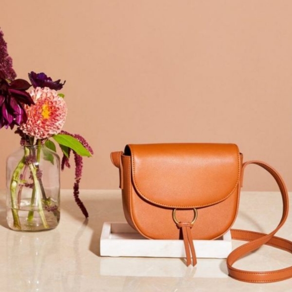 Rachel Zoe Box of Style - Picture 9 of 9